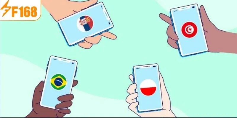 การออกแบบที่ใช้งานง่าย เหมาะสำหรับผู้เล่นใหม่