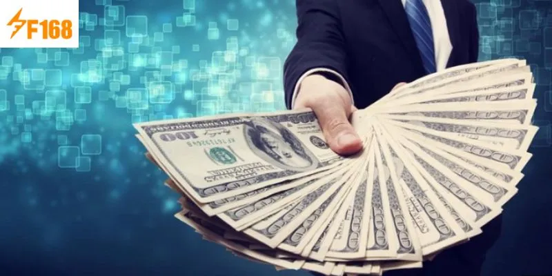 ข้อควรจำเมื่อทำการถอนเงิน