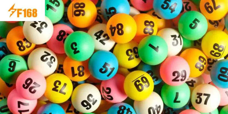 ต้องเติมเงินขั้นต่ำเท่าไหร่ถึงจะสามารถเล่นหวยได้?