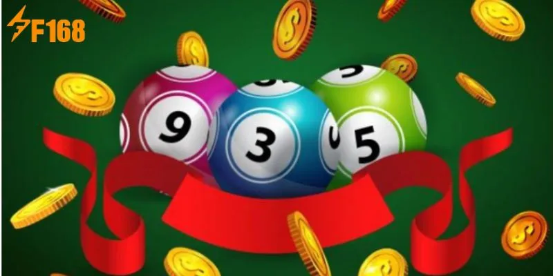 ล็อบบี้หวย F168 สุดยอด