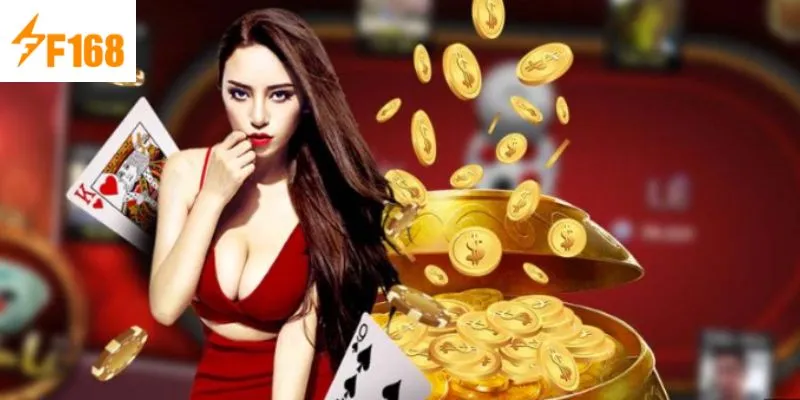 สมาชิกใหม่ทุกคนจะได้รับของขวัญต้อนรับเสมอ